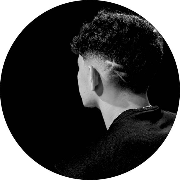 Foto de perfil de Arthur